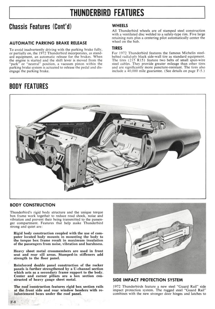 n_1972 Ford Full Line Sales Data-F08.jpg